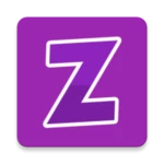 zokea, the best tool for price tracking android application logo